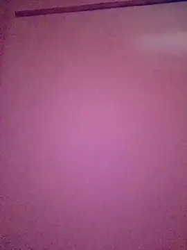 MaskedGQ online show from 10.16.25