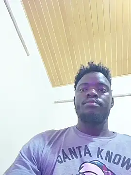 MaskedGQ online show from 10.18.25