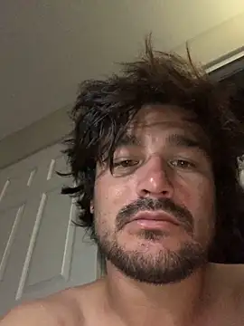 yourdirtysecret 23 online show from 10.24.25