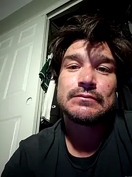 yourdirtysecret 23 online show from 12.17.25