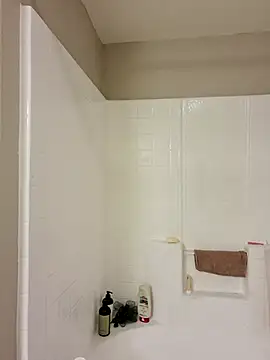 yourdirtysecret 23 online show from 01.05.26