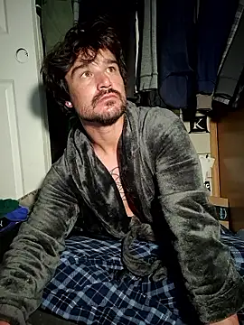 yourdirtysecret 23 online show from 01.08.26