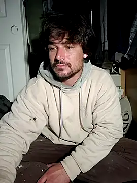 yourdirtysecret 23 online show from 01.10.26