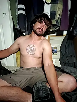 yourdirtysecret 23 online show from 02.28.26