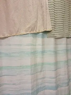 yourdirtysecret 23 online show from 03.20.26