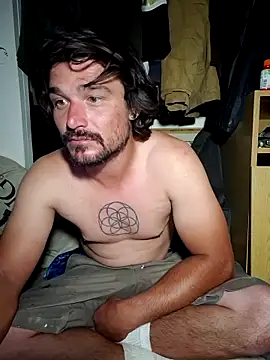 yourdirtysecret 23 online show from 03.22.26