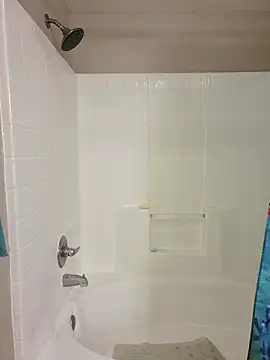 yourdirtysecret 23 online show from 04.05.26