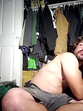 yourdirtysecret 23 online show from 04.22.26