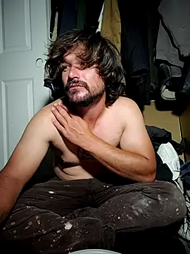 yourdirtysecret 23 online show from 04.23.26