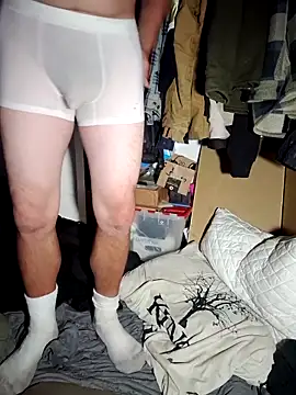 yourdirtysecret 23 online show from 05.12.26