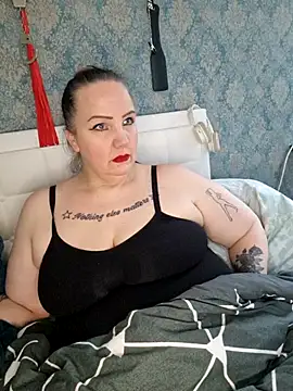 Black Angel24 online show from 02.06.26