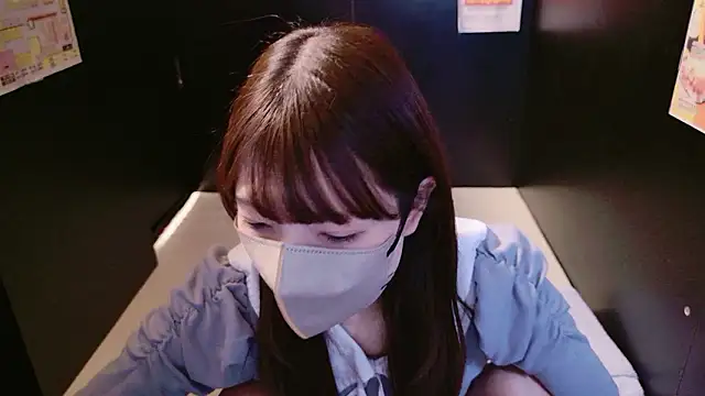 Naachan  online show from 03.22.26