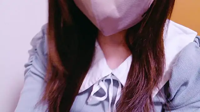 Naachan  online show from 05.18.26