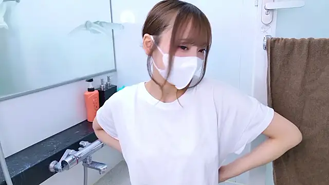 Snapshot of nyakotan chatting on 05.08.26 nyakotan online show from 05.08.26