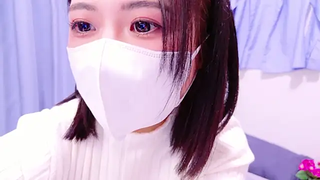 Nonchan  online show from 01.05.25