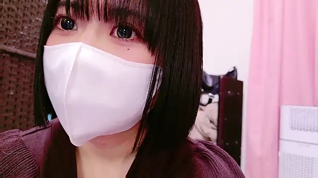 Nonchan  online show from 02.01.25