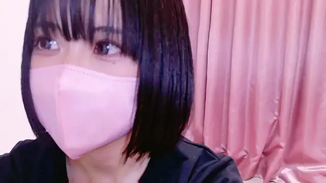 Nonchan  online show from 02.02.25