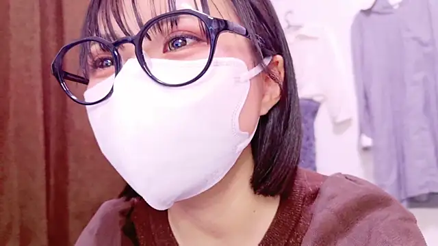 Nonchan  online show from 03.02.25