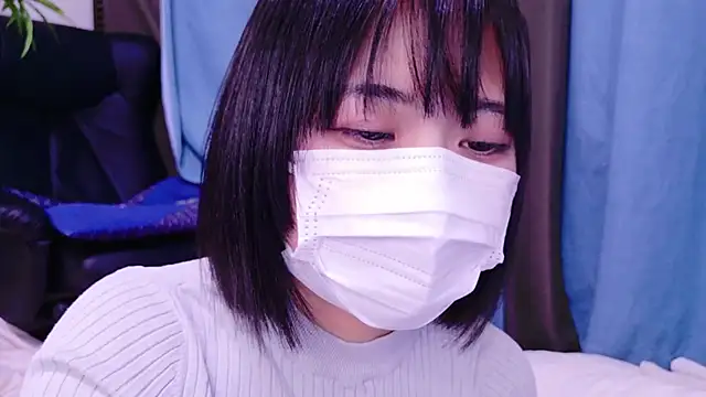 Nonchan  online show from 03.17.25