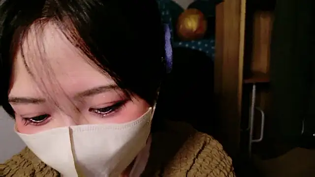 Nonchan  online show from 09.20.25