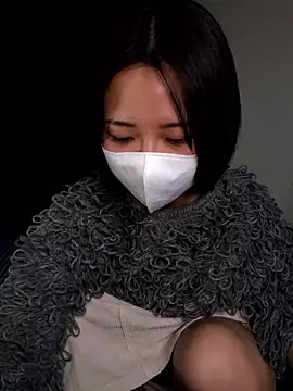 Nonchan  online show from 11.08.25