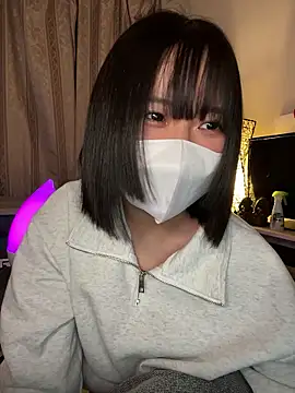 Nonchan  online show from 03.07.26