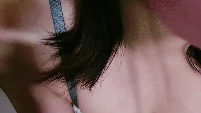 maataaan online show from 12.02.24