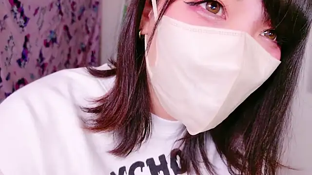 maataaan online show from 12.03.24