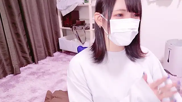 maataaan online show from 12.20.24