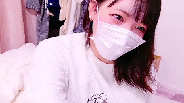 maataaan online show from 01.02.25