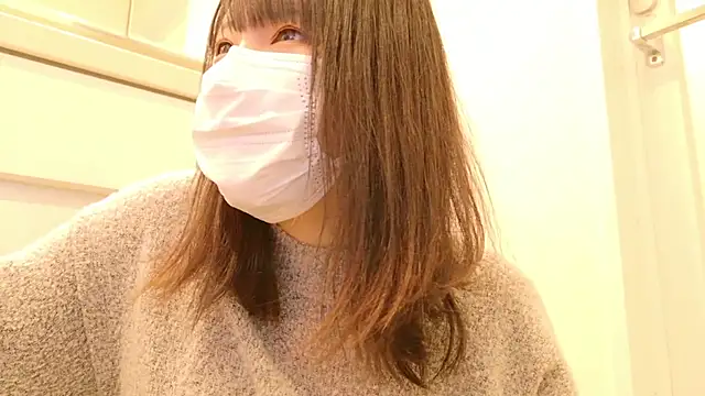 maataaan online show from 01.03.25