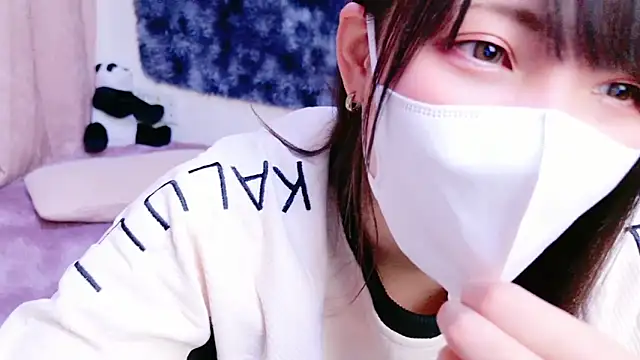 maataaan online show from 01.13.25