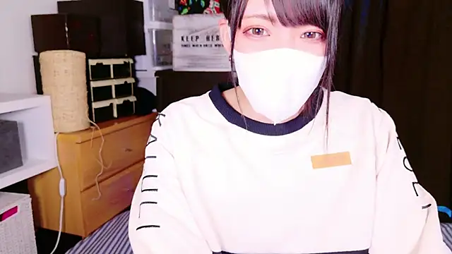 maataaan online show from 01.14.25