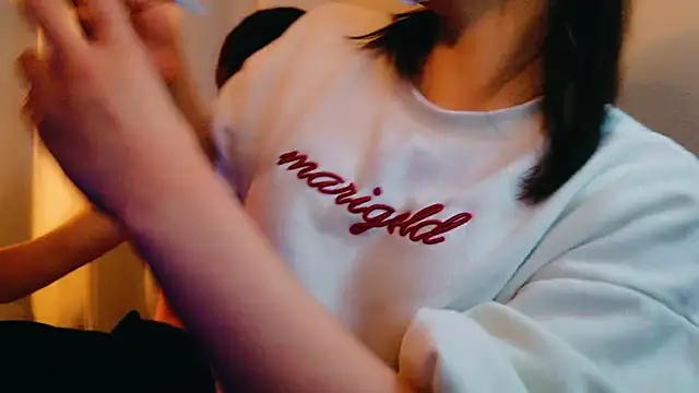 maataaan online show from 01.15.25