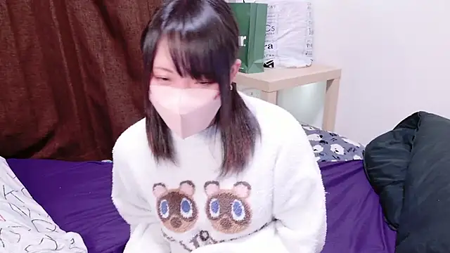 maataaan online show from 02.13.25