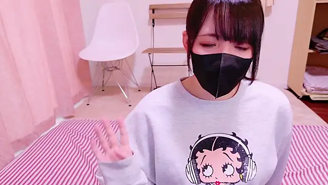 maataaan online show from 03.12.25