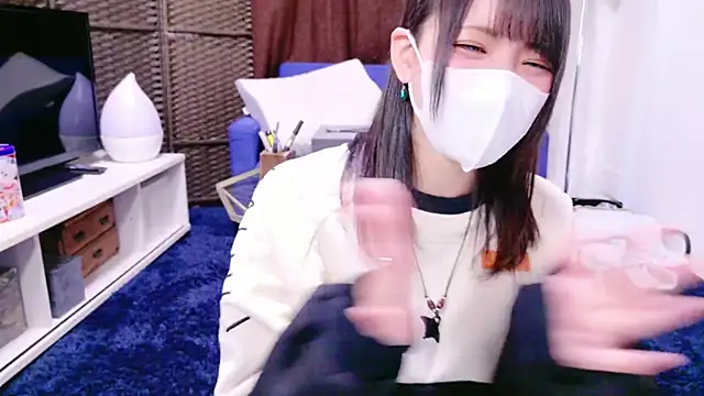 maataaan online show from 03.17.25