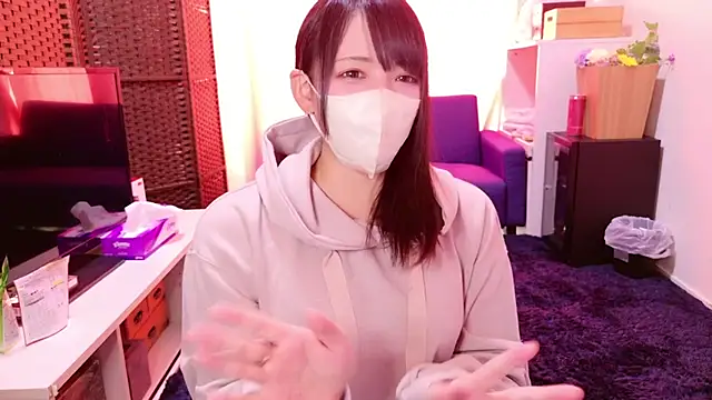 maataaan online show from 03.21.25