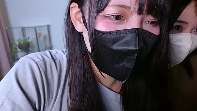 maataaan online show from 09.17.25