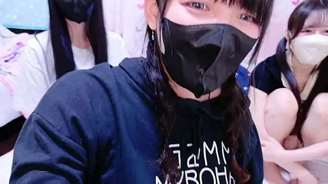 maataaan online show from 09.27.25