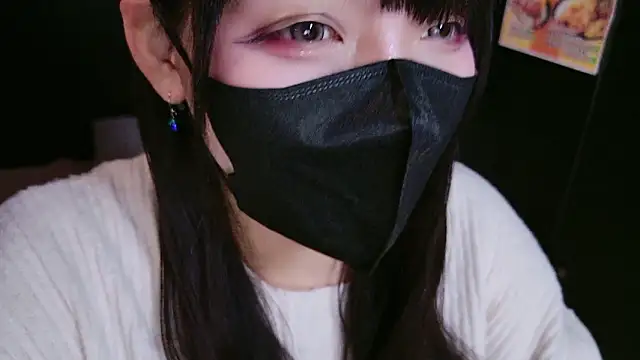 maataaan online show from 10.05.25