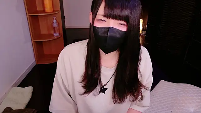 maataaan online show from 10.15.25