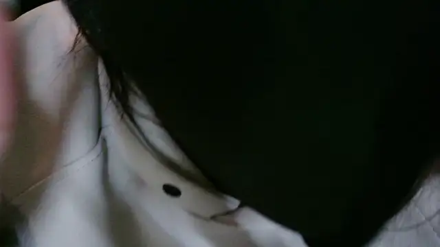 maataaan online show from 03.04.26