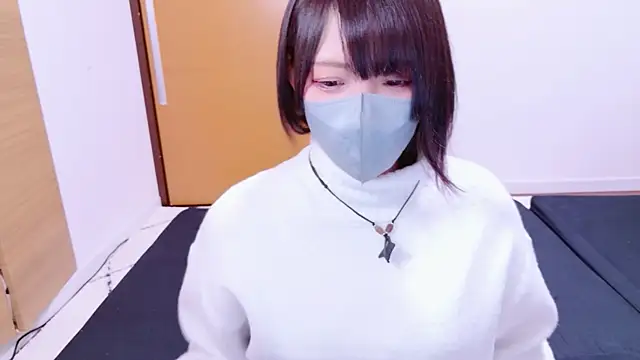 maataaan online show from 03.06.26