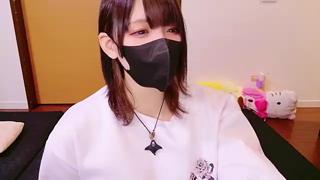 maataaan online show from 03.12.26