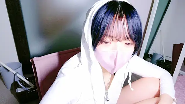 Snapshot of ranran_ch chatting on 12.02.24 ranran ch online show from 12.02.24