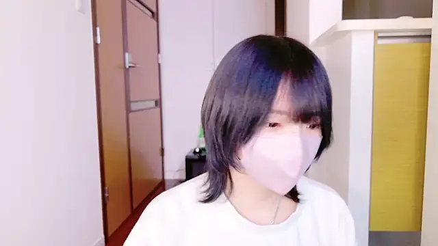 Snapshot of ranran_ch chatting on 12.05.24 ranran ch online show from 12.05.24