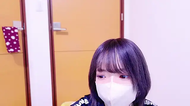 Snapshot of ranran_ch chatting on 12.16.24 ranran ch online show from 12.16.24
