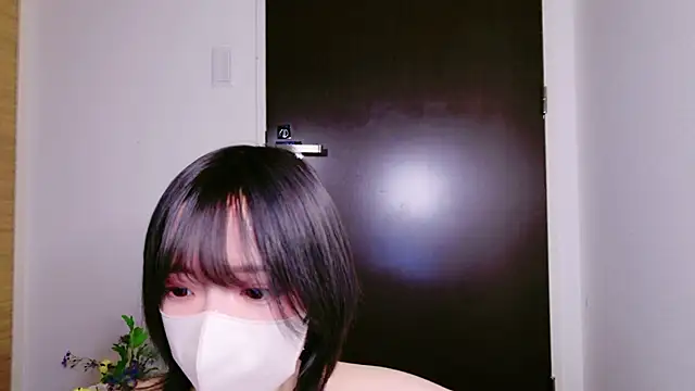 Snapshot of ranran_ch chatting on 12.18.24 ranran ch online show from 12.18.24