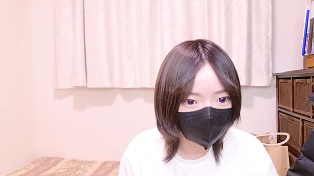 Snapshot of ranran_ch chatting on 12.29.24 ranran ch online show from 12.29.24